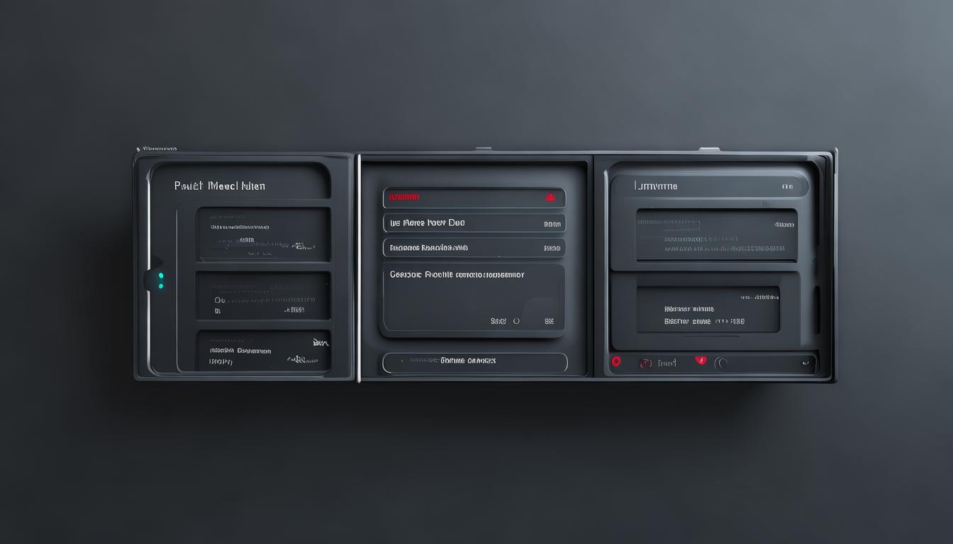 Apple设备使用Bitpie的实用方法，你知道几个？