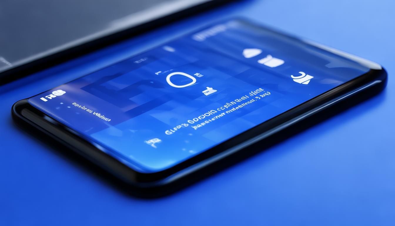 管理加密资产必备！bitpie比特派钱包安卓版下载安装指南