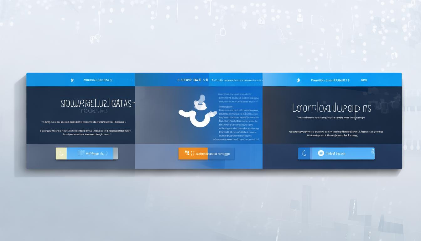 Bitpie安卓版受青睐，官方下载保障安全与技术支持