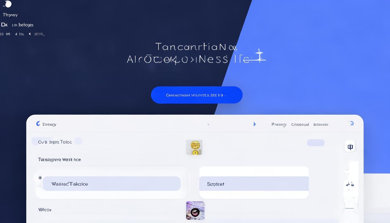 比特派钱包使用指南：从下载安装到数字货币存入全流程