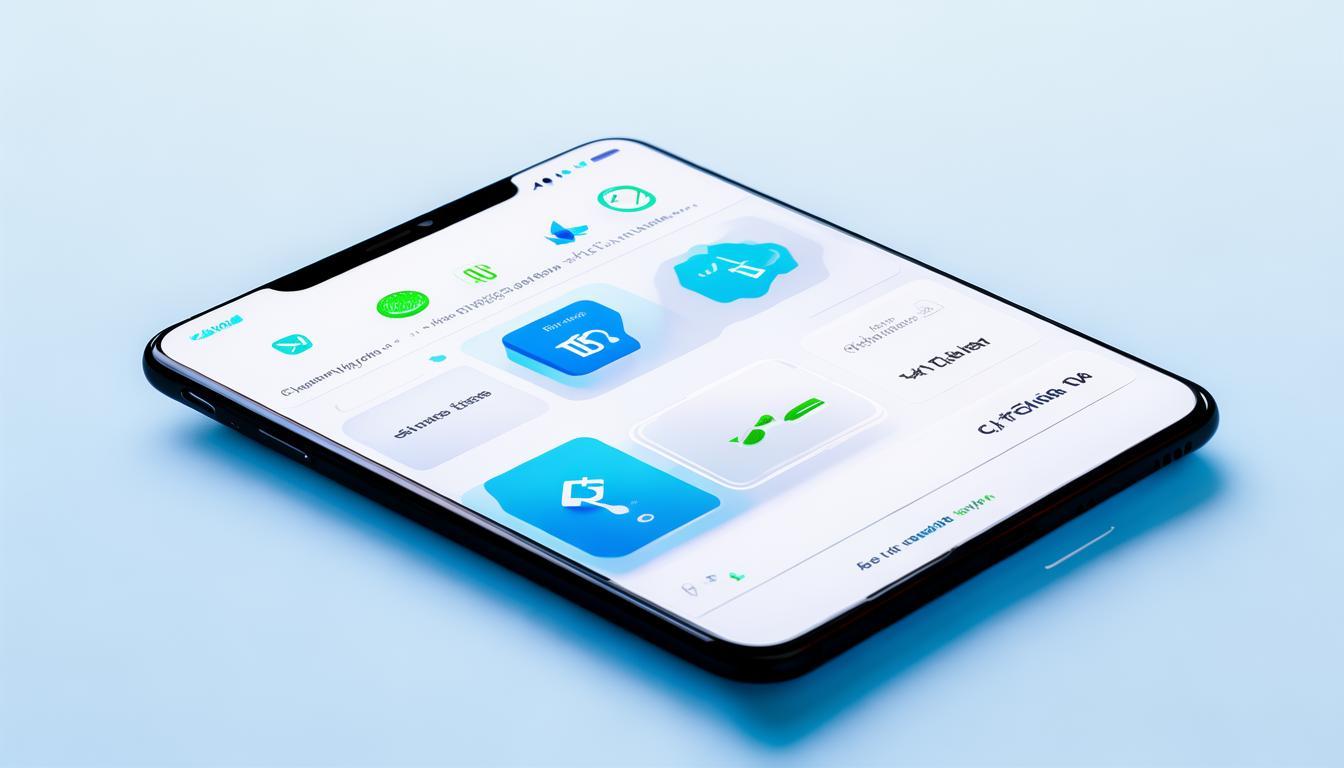 比特派钱包手机版：便捷管理加密资产，安全性同样出色