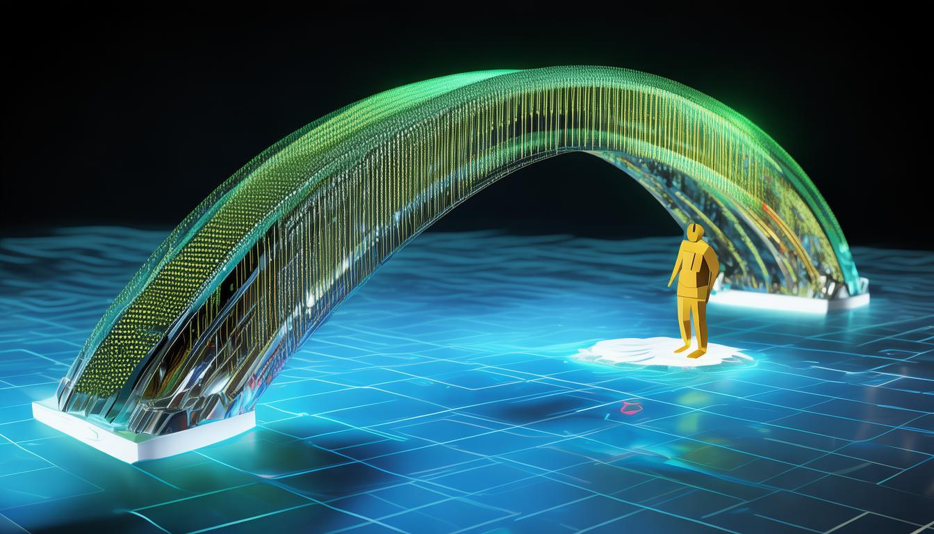 比特派钱包官网：顺畅对接客户支持，助力用户便捷掌握钱包用途