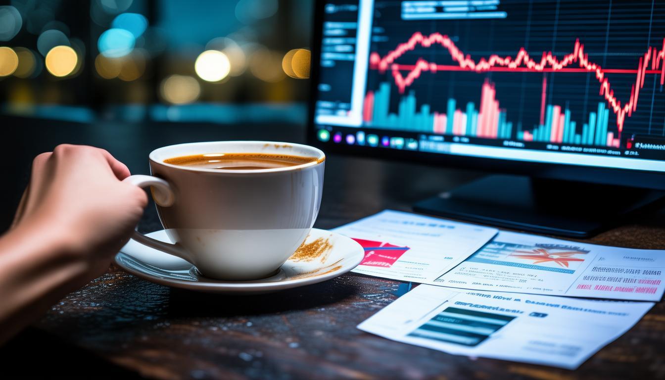 Using Bitpie Wallet for Investments: Unveiling the Complex Psychological Aspect!