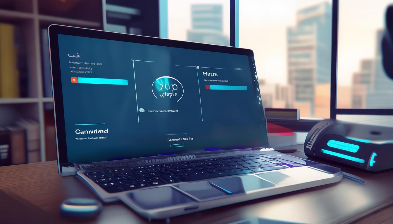 如何获取Bitpie钱包软件官方网站使用说明？这些步骤要牢记