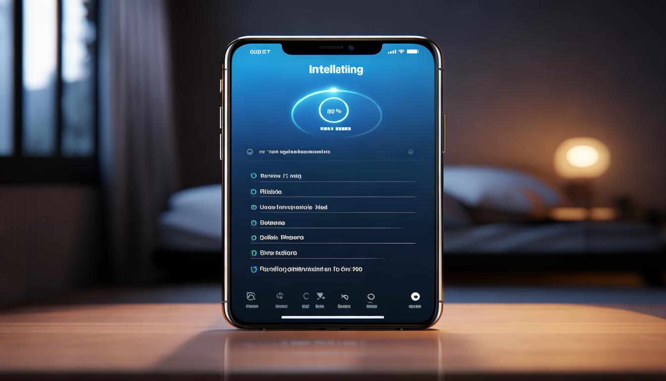 比特派钱包5.2版本来袭！教你如何下载安装确保数字资产安全