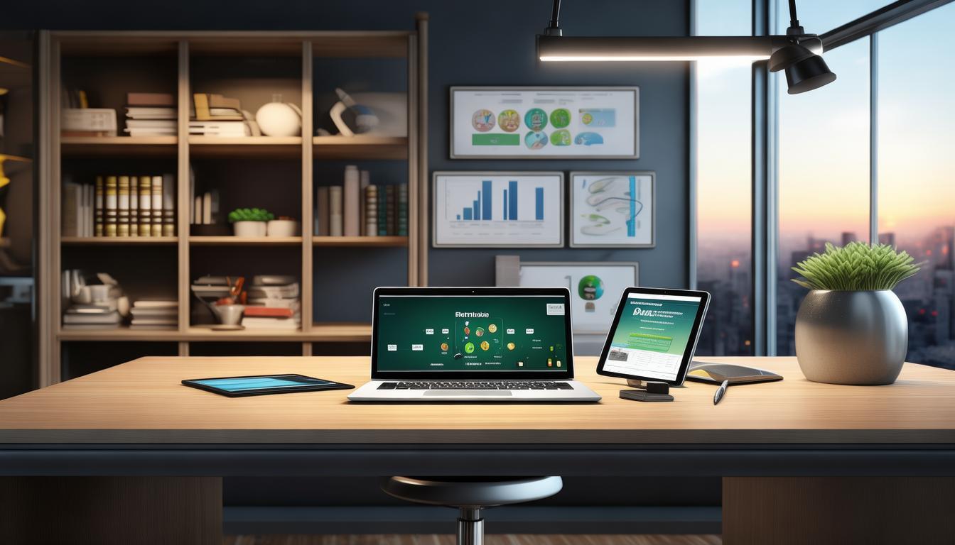 在bitpie网站下载软件并设置资产，有效管理投资风险很关键