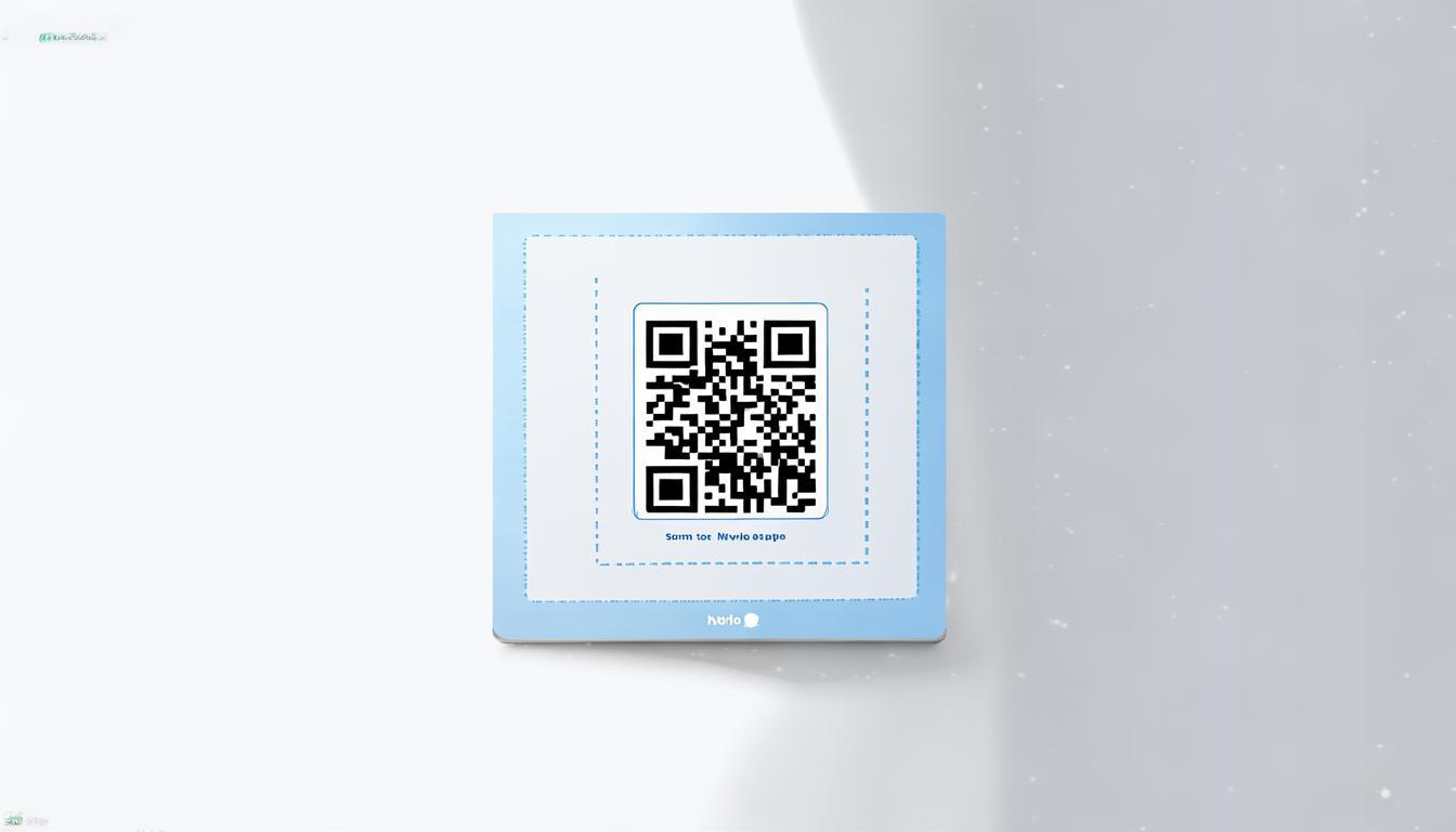 Bitpie钱包获取途径超方便，这些小窍门助你轻松搞定