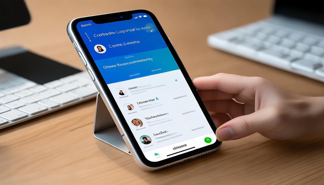 比特派Bitpie钱包app：促进行业联合，实现跨链操作与社群互动