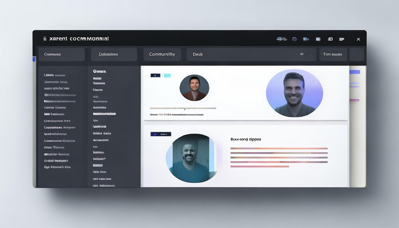 借助比特派网址联系专家，获取数字资产领域专业知识与有效建议
