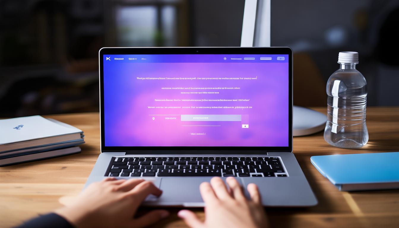 比特派钱包5.2下载环节调研：掌握用户期望与感受的关键？