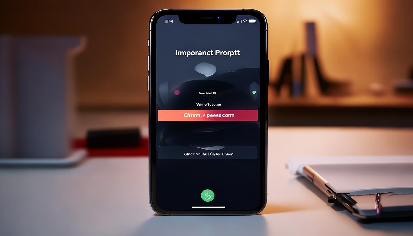 从Bitpie官方网址获取正版软件，这些环节你需注意