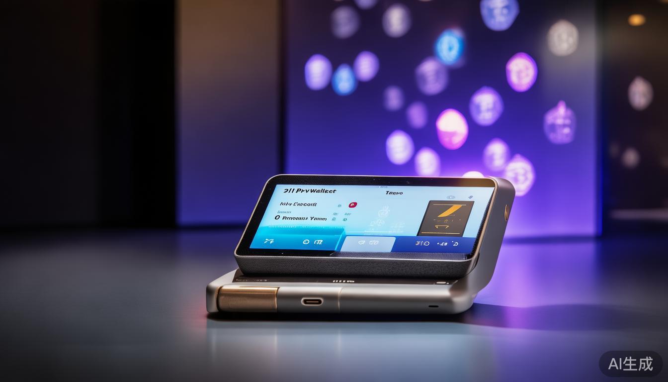 客户服务与市场评价：如何精准判断比特派钱包好坏？