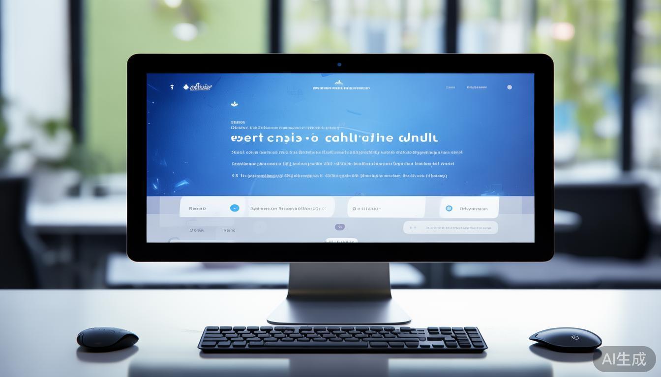 从比特派钱包官网开启数字资产体验，安全便捷超省心