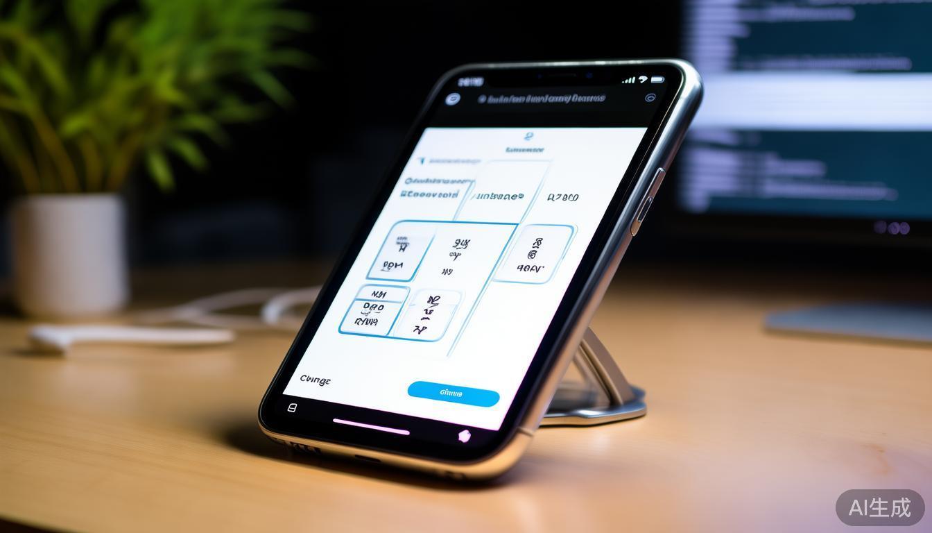 比特派Bitpie数字资产存储工具，探索创新特性与新功能入口