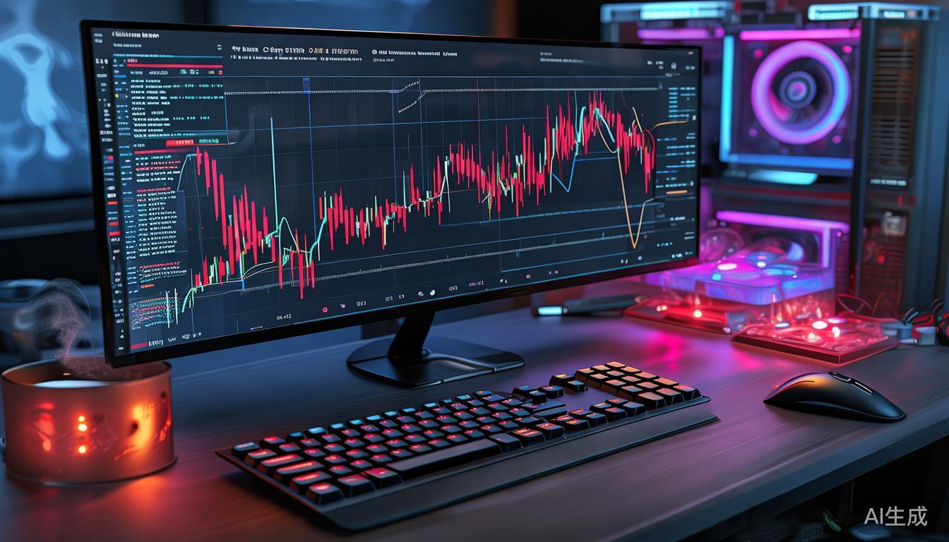 比特派钱包app官方下载中文版：收益与流动性管理优势尽显