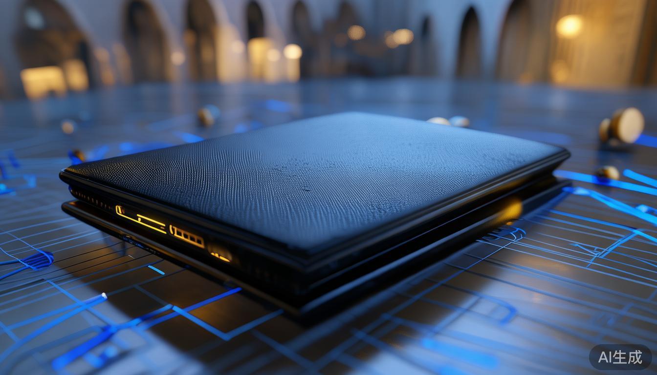 比特派钱包：功能进化与市场适应，全方位保障用户体验