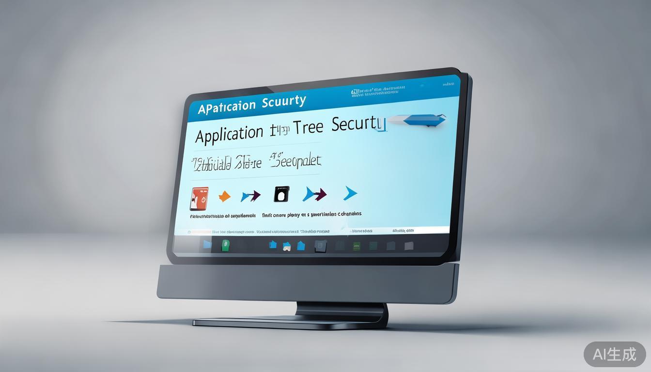 Bitpie安卓版软件存在安全隐患，如何保障数字财产安全？