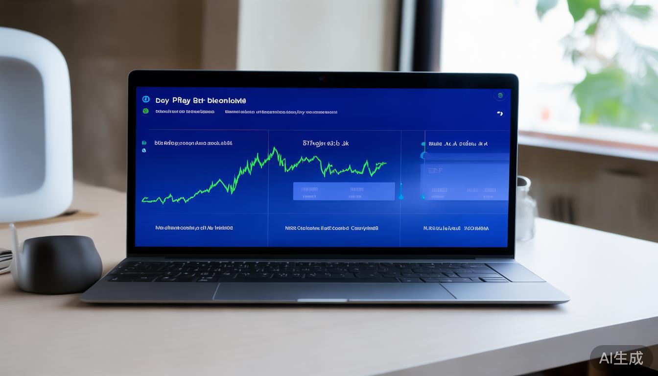 安装官方比特派钱包，享稳固资产保管与便捷交易优势