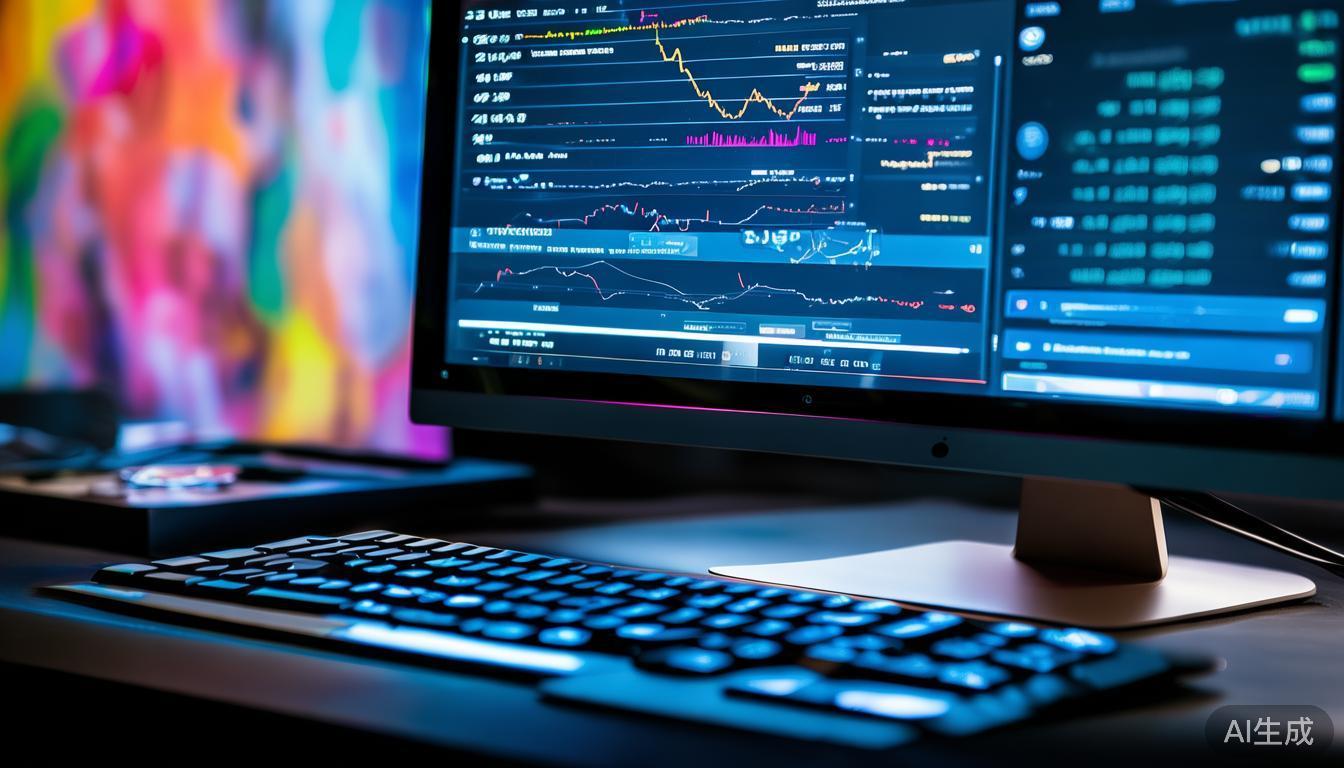 Bitpie交易所优势与局限并存，交易体验和品种表现如何？