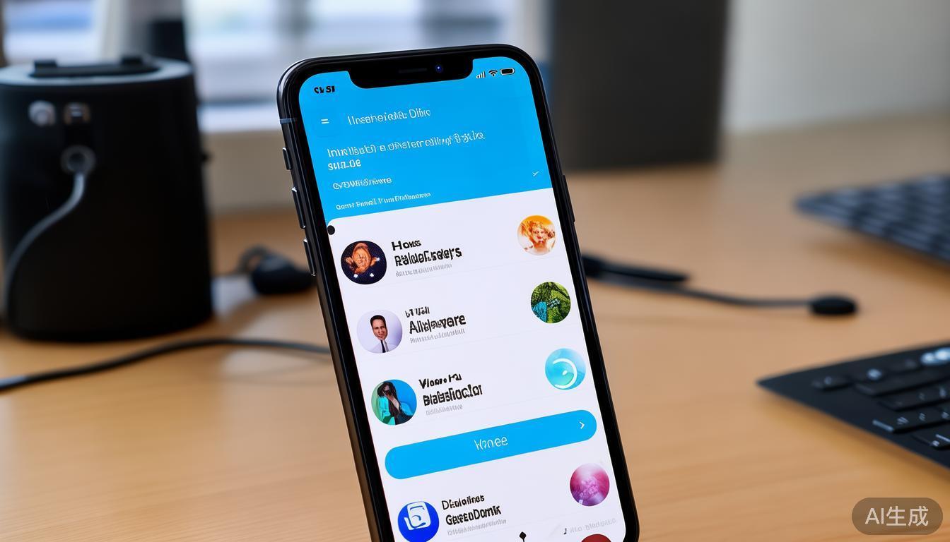 比特派安卓版：多功能钱包，提供战略支持，保障资产安全