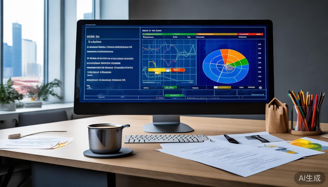 比特派平台资产配置要点：理解特性、制定策略与巧用工具