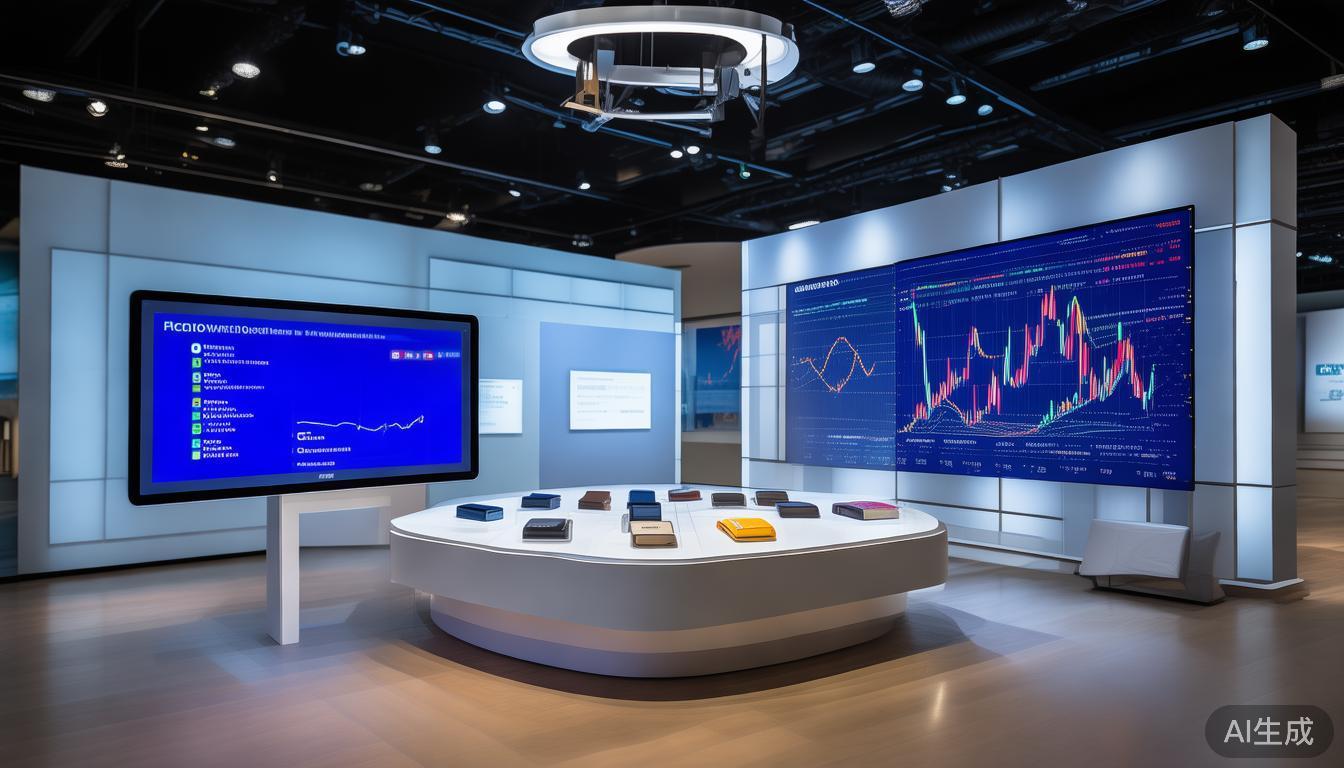 比特派钱包下载量：衡量加密货币市场的关键指标，面临哪些挑战？