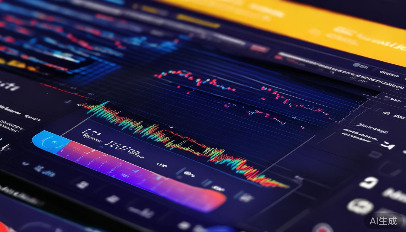 比特派：多链数字货币钱包，整合多样功能，搭建便捷桥梁