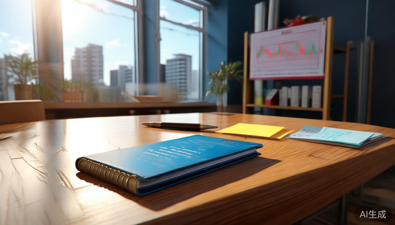 比特派钱包使用指南：保障数字资产安全的关键要点与操作步骤