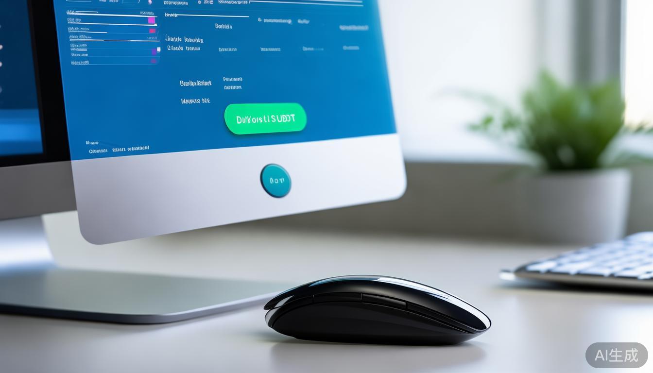 比特派钱包：从资产存储到DeFi入口，功能优化与实用扩展全解析