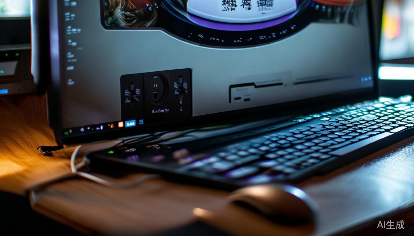 老用户亲授！BitPie安卓版从官网安全下载的完整流程及甄别要点