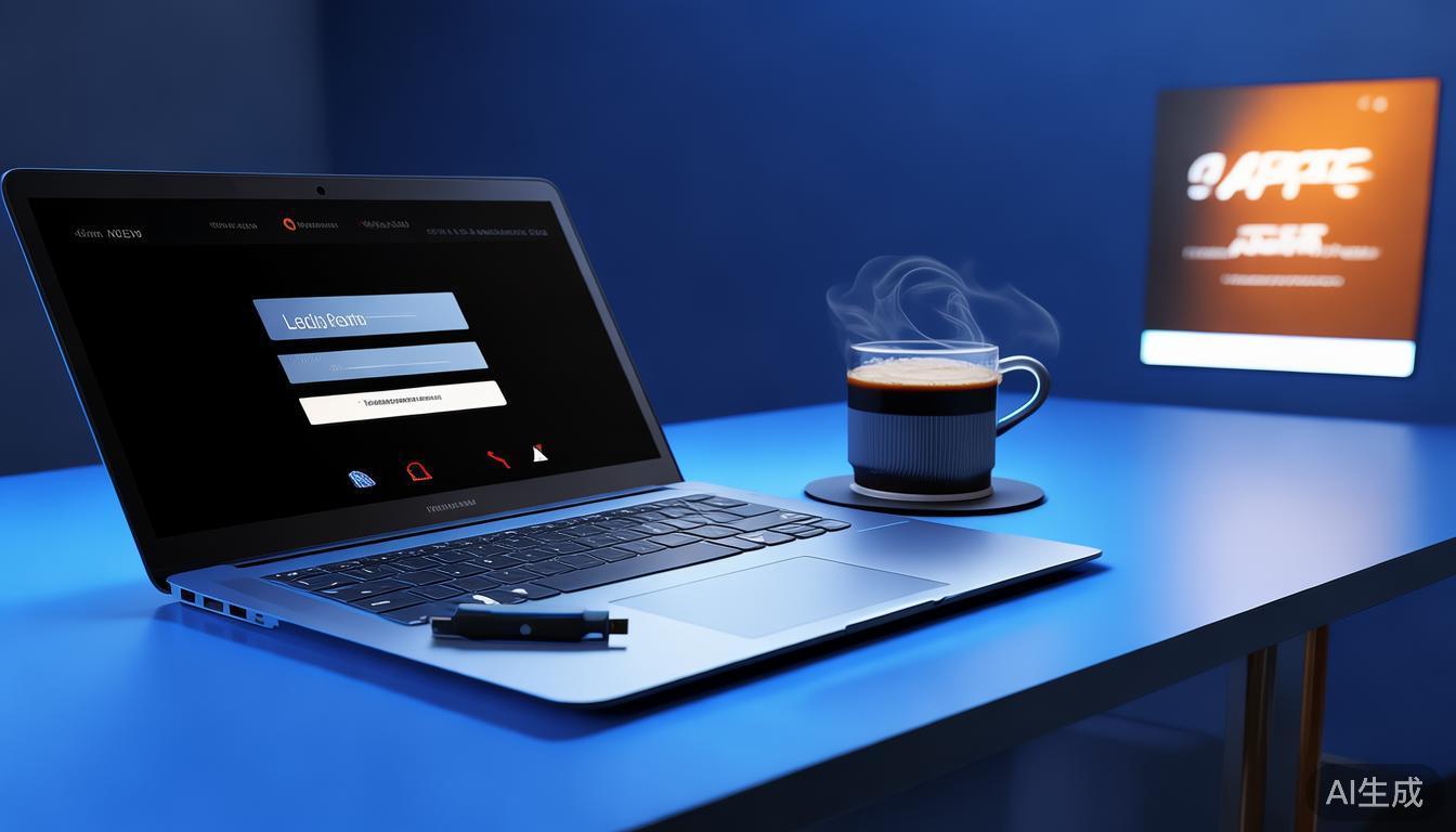 数字货币理财热下，比特派钱包用户如何守护资产安全？