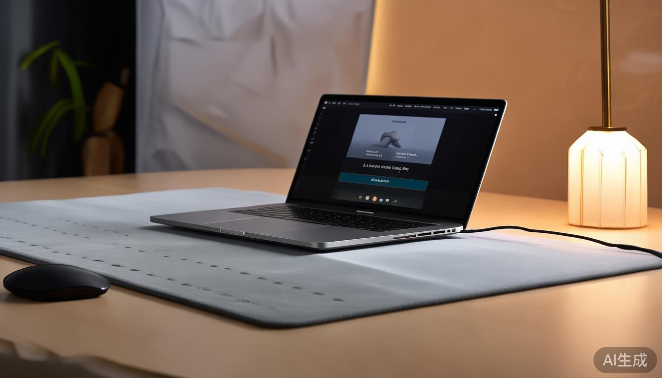 比特派钱包深度体验：多链管理、交易加速，如何提升资产安全与效率？