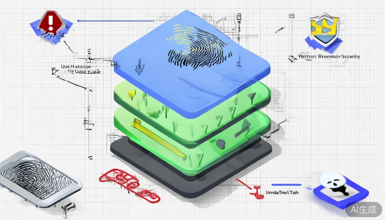 Bitpie钱包信任度剖析：从多链优势到安全挑战，如何重建用户信心？