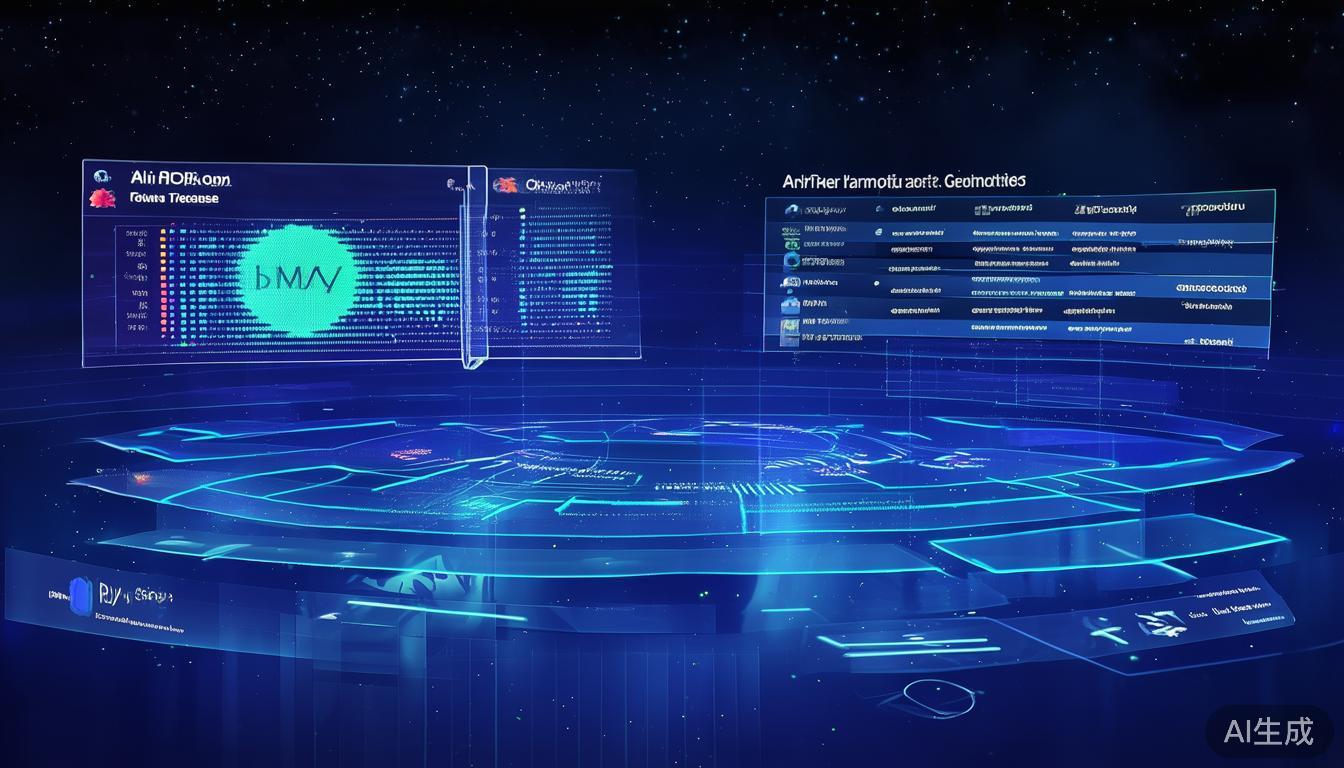 比特派钱包社交化变革：便利、信任与风险并存？全新生态体验全解析