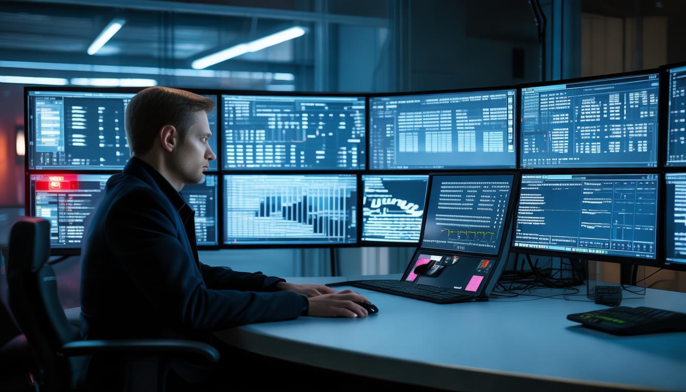 比特派钱包官方入口网络安全有多重要？加密与验证是关键