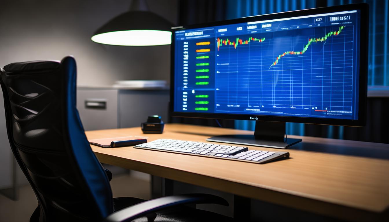 通过Bitpie钱包进行法币交易，这些步骤及注意事项要牢记