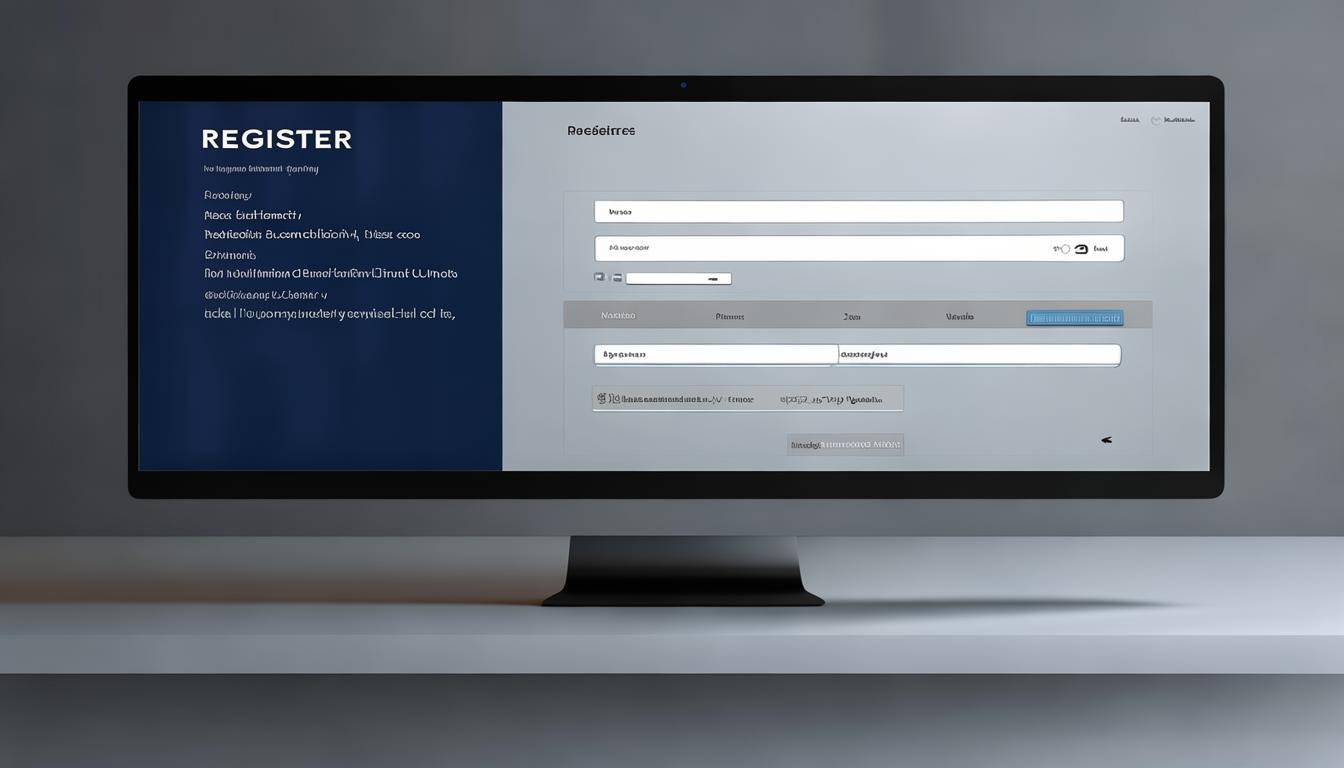 比特派钱包官方下载步骤详解，带来安全便捷资产管理体验