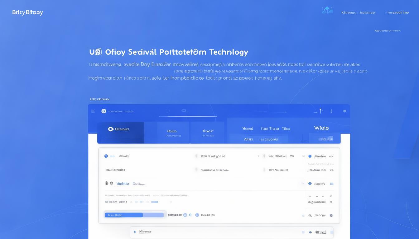 比特派钱包技术团队：攻克难题，打造安全便捷的官网最新版