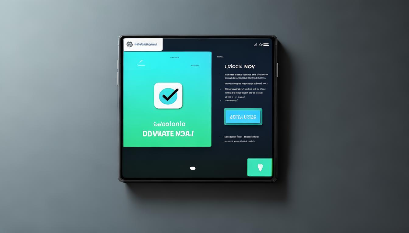 下载Bitpie钱包要重视隐私保护！这些安全要点需谨记
