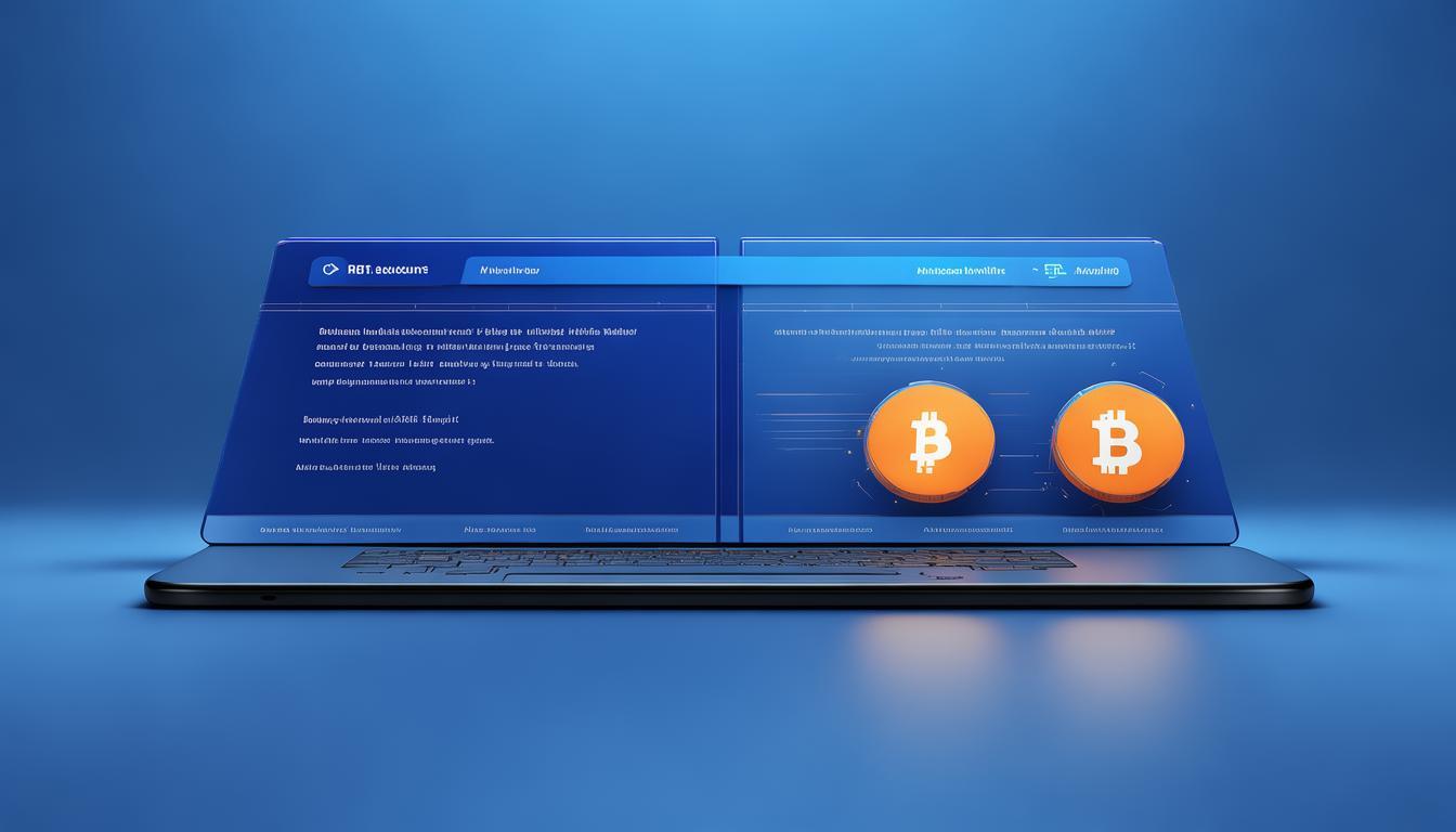 比特派钱包新版本上线，影响市场格局与投资者策略选择