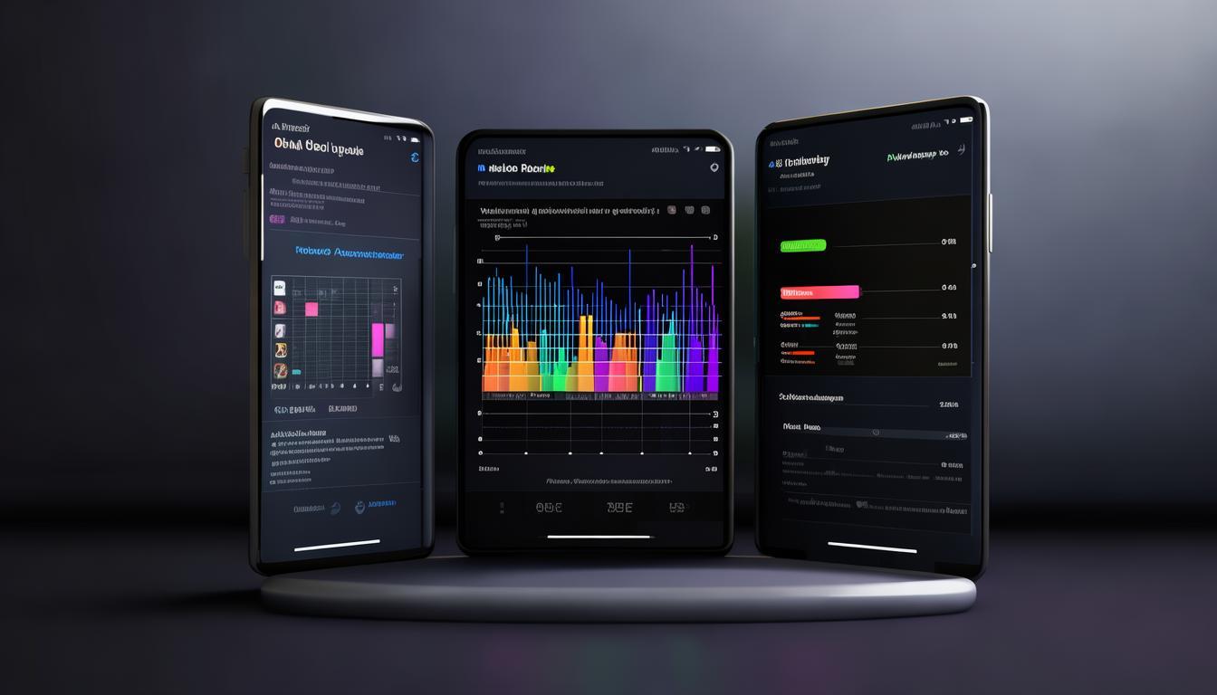 Apple设备使用Bitpie提升体验，这些实用技巧你知道吗？