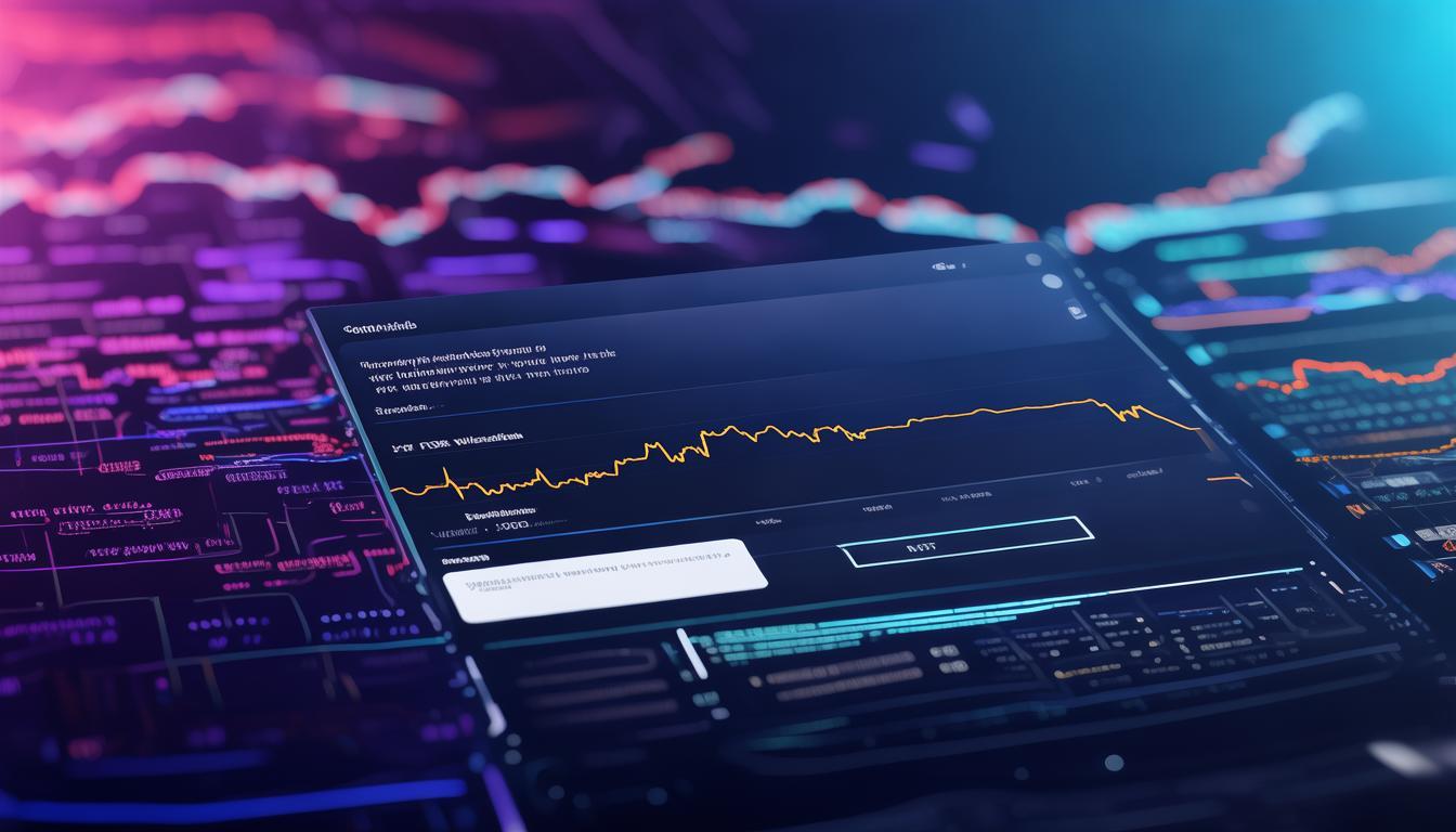 使用Bitpie比特派钱包打理资产，这些操作步骤要牢记