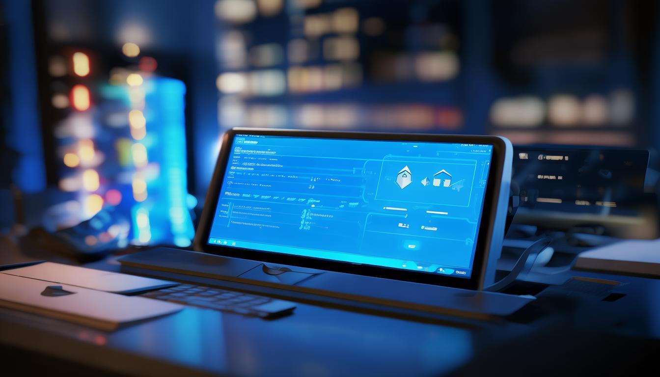 比特派官方网站：数字货币一站式服务平台，交易存储超便捷