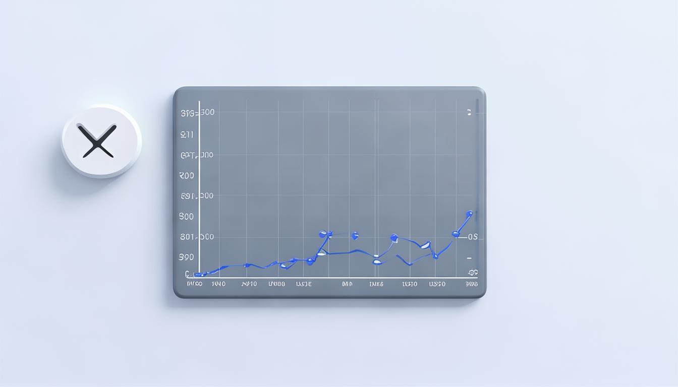 比特派钱包国际版：助你随时掌握数字货币市场动态