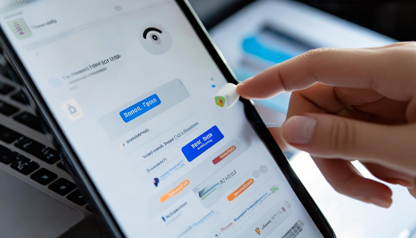 数字货币市场扩张，比特派安卓版成满足多样需求的热门钱包