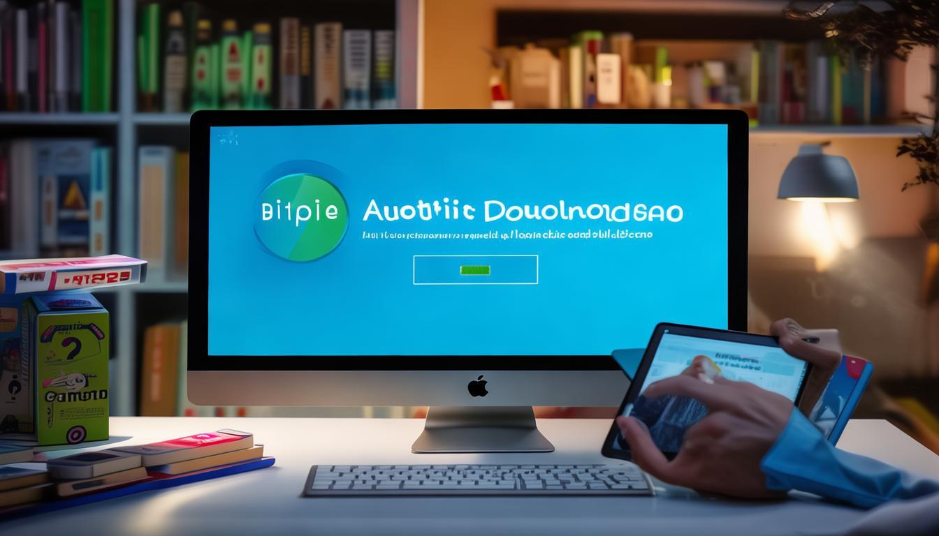 获取Bitpie软件要留意真伪，官方网址是可靠途径