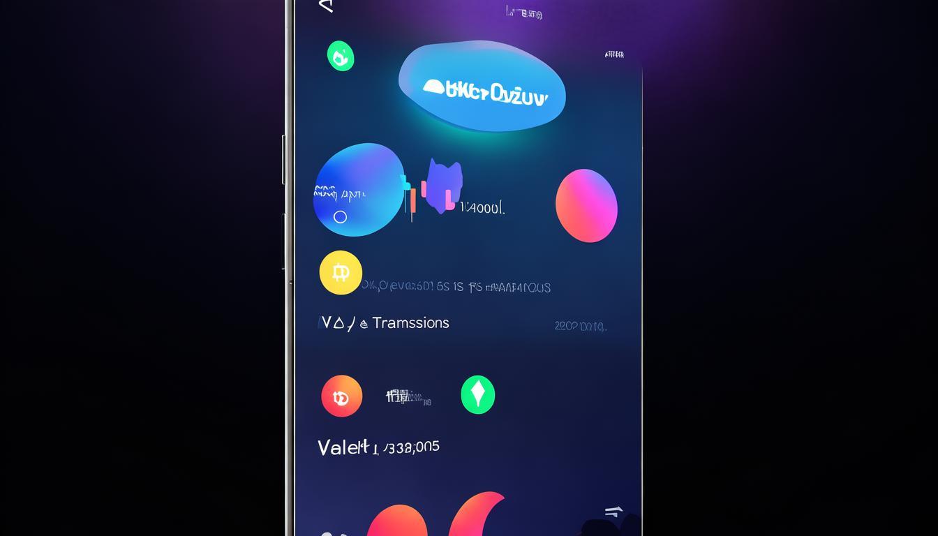 bitpie最新钱包官方版本：加密保障资产安全，应对数字领域挑战