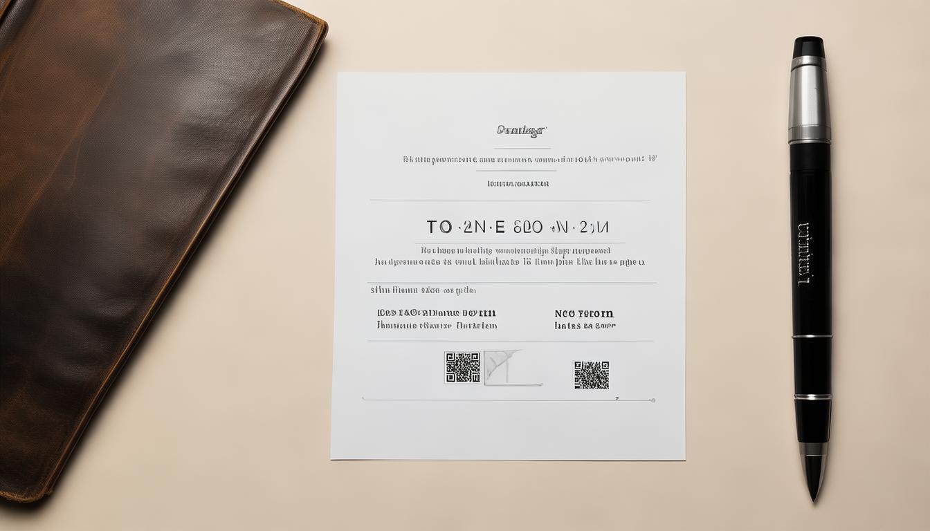 比特派钱包资金安全指南：设强密码，避不可靠网络