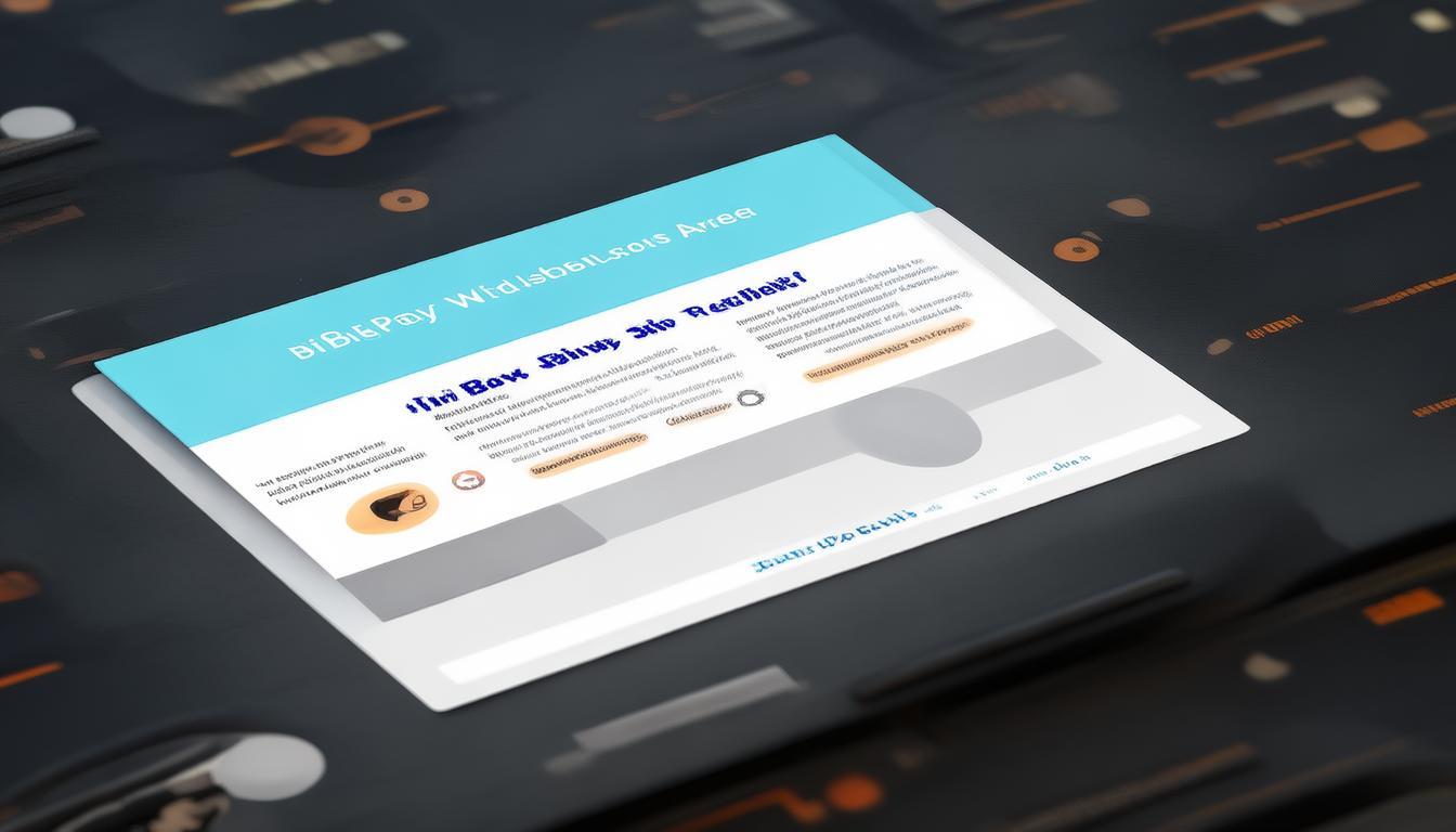 官方下载比特派钱包5.0，掌握操作说明与讨论区技巧