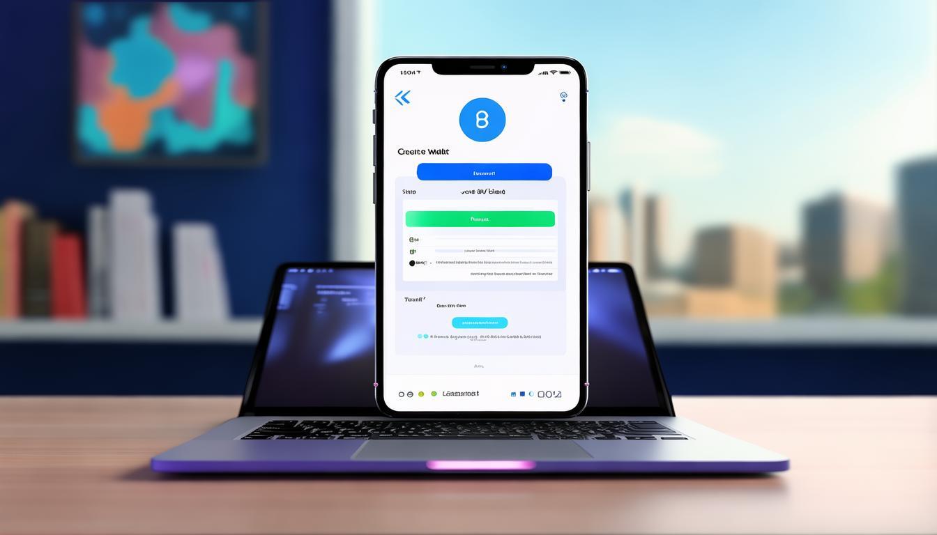 借助Bitpie安卓版APP进行资产综合管理，需掌握这些要点